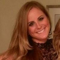 Annie Warren, SHRM-CP