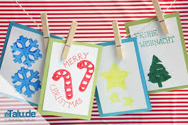 Unsere Top 52 Texte Spruche Zitate Fur Private Weihnachtskarten Talu De