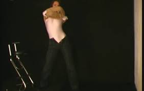 Limit my search to r/girlsbeingstripped. Girls In Spandex Porn Videos Biguz Net