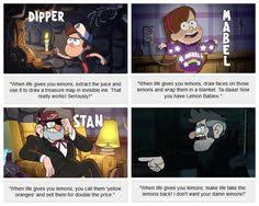 Gravity falls is an american animated mystery comedy television series created by alex hirsch for disney channel and disney xd. 510 Gravity Falls Ideas In 2021 Gravity Falls Gravity Fall