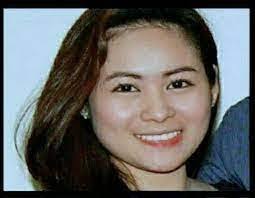 Sherry Ferrer's Instagram, Twitter & Facebook