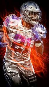 Pin By Hector On Dallas Cowboys Dallas Cowboys Fans Dallas Cowboys Football Dallas Cowboys