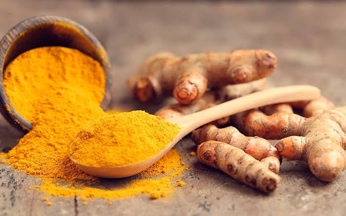 Cúrcuma conoce sus beneficios | Recomendaciones medicina Ayurveda