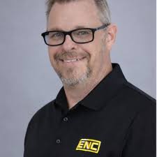 cq400 #trainspotting