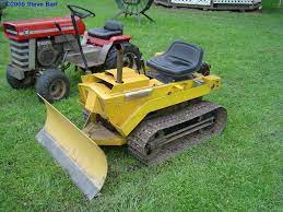 Visit your account to view and manage your saved searches. Antique Tractors Bing Images Tractors Garden Tractor Lawn Tractor