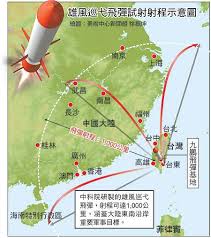 ̨зϵͳ-֮ܶ| GigCasa Ȥ