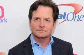 We Bet You Don't Know The Real Names Of These Canadian Celebs