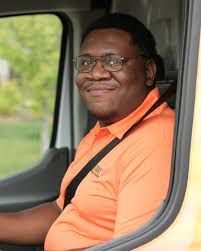 Summers Plumbing Heating & Cooling of Bloomington