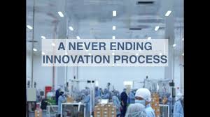 Sepengetahuan saya emina sejak launching belum pernah dapat sertifikasi halal. Pt Paragon Technology And Innovation Tribunnewswiki Com Mobile