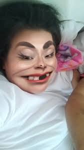 Karly Diaz🌺 (@karlydiaz88)