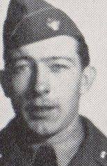 Edway F. Westfall (1929-1999)