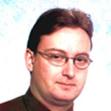 Die bank melli iran ist mit über 3100 geschäftsstellen und rund 37000 beschäftigten die grösste kommerzielle bank im iran. Marcel Bahlke Systembetreuer Administrator Bank Melli Iran Xing