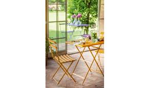 Klapptisch kaufen llll klapptische in riesiger auswahl stehtische zum klappen wandklapptische gartentische balkonklapptische campingtische. Emu Arc En Ciel Klapptisch Klein Shop I Design Bestseller De
