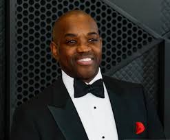 Larry attainable Ragland wear Detroit