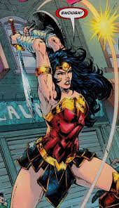 Pin By Rae Rivera On Wonder Woman Wonder Woman Comic Wonder Woman Art Wonder Woman