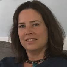 Dr. Cheri Hampton (@cheri_hampton)