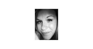 Renee Hogle-Meacham Obituary (2017)