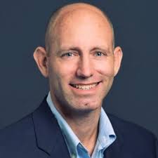 We're thrilled to welcome our new Director of Architecture, Bonnie Kyle!