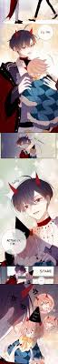 We did not find results for: Flowers In The Secret Place Chapter 43 1st Kiss Manga