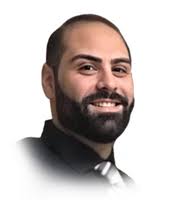 John Taouil Obituary