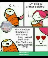 تهکوک:)جیمین شی :) جونگکوک شی؟¿کیم تهیونگ!¡ویکوک°~taekook~vkook~태국~°,♡kim namjoon♡,kim namjoon (rm) bts,المپیک توکیو؛ پیروزی امین میرزازاده مقابل کیم . Ioh Dira Su Primer Palabra K K Banc Rangtan Kim Namjoon Kim Seokjin Min Yoongi Jung Hoseok Park Jimin Kim Taehyung Jeon Jungkook Ibts Iese Es Mi Hijo Army Amino Army Amino Meu