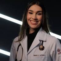 10 "Manuela Conrad" profiles