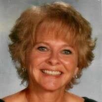 Orphia J. Lutz Obituary