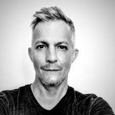 Michael Allmon's Instagram, Twitter & Facebook