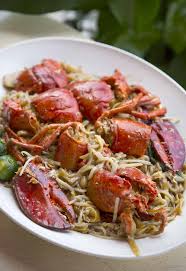 Singapore S Top Ten Zi Char Dishes The Ultimate Zi Char Trail Ieatishootipost Singapore Food Food Easy Cooking