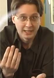 The Challenge of Video Quality in Edits