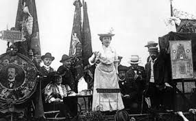 After rosa luxemburg's death, her friend and comrade clara zetkin described her as the sharp sword, the living flame of the revolution. The Rosa Luxemburg I Met As A Student Workers Liberty