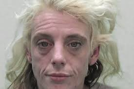 Pair banned from setting foot inside the Byker Wall area following  persistent anti-social behaviour