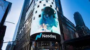 The nasdaq stock market, /ˈnæzˌdæk/ (listen) also known as nasdaq or nasdaq, is an american stock exchange based in new york city. Daily Stock Market Overview Data Updates Reports News Nasdaq