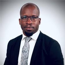 Rohan Morgan's Instagram, Twitter & Facebook