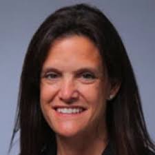 Jenna Cummins, CMP (@jennac1026)