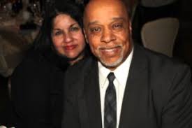 Supreme Court Officers Ball 11/10/2015