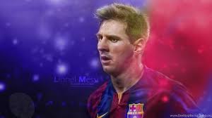 I might have to use that as a cell phone wallpaper noirdynosaur,. Messi Wallpapers 2015 Desktop Background