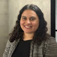 Thanks for a great evening, OHSU School of Medicine Alumni Association!  Oregon Health & Science University