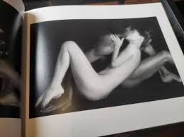 篠山紀信 樋口可南子 マイケル・ライト ベッドタイムアイズ ヌード 写真集