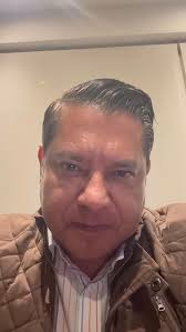 Daniel Tellechea, muestras plásticas en el consejo deliberante y en el MUBAL