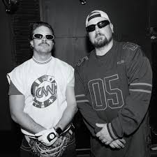 Jun 30, 1984: Elton John