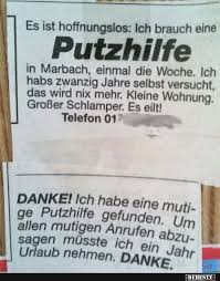 Es Ist Hoffnungslos Lustige Bilder Spruche Witze Echt Lustig Hoffnungslos Witze Lustige Bilder