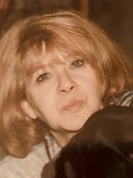 Contributions to the tribute of Judith Ellen Hilliard