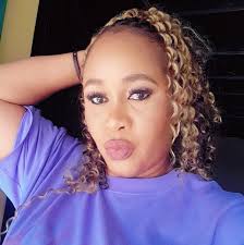 Chris Rock's statement regarding last night's Academy Awards #Oscars “As a  comedian it can be difficult to understand which lines are to be crossed  and which ones aren't. Last night I crossed