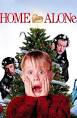 Home Alone