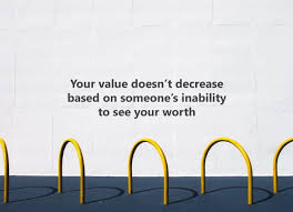  121 Self Esteem Quotes That Ll Increase Your Confidence Self Esteem Quotes Self Quotes Quotes