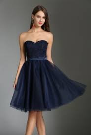 Robe de soiree courte bustier. Robe De Soiree Bustier Courte Et Longue Pour Cocktail