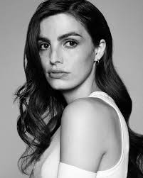 Lux Pascal @luxpascal_ @imc_management Ph: @dan_g_rod assit.  @victorarellano21 @estudiomatta Styling: @andifernandez_ Makeup&Hair:  @mackanunez