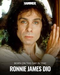 Black Sabbath (Facebook's ONLY, COMPLETE BLACK SABBATH Page)