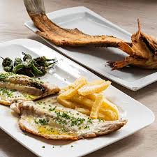 1,986 likes · 57 talking about this · 111 were here. Foodyt La Lonja